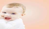  آزمایشات غربالگری نوزادان